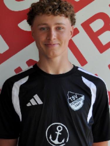 Niklas Gertz