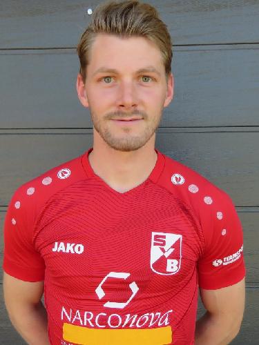Alexander Giese