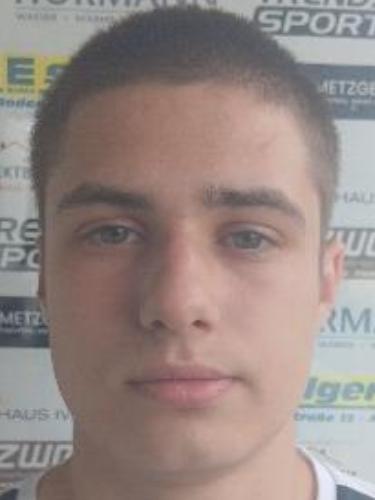 Makar Diachenko