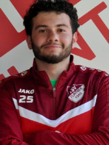 Georgi Razmadze