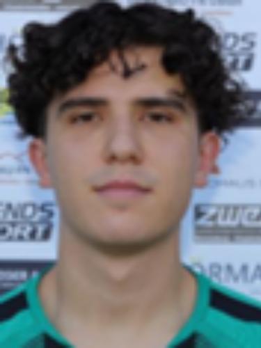 Ermal Memishi