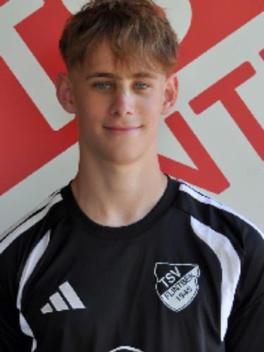 Lasse Frankiewicz