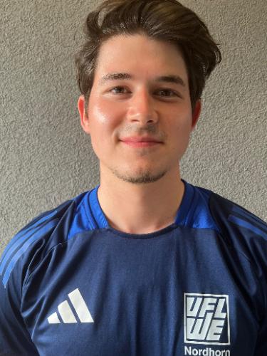 Jan-Robin Götz