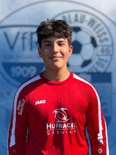 Mikail Kar