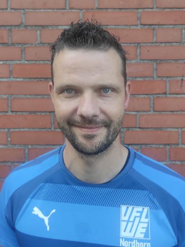 Bastian Eisert