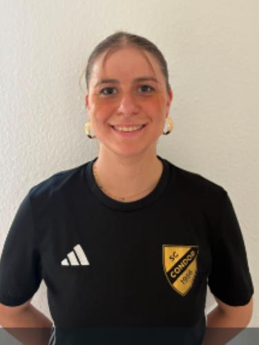 Katharina Möller