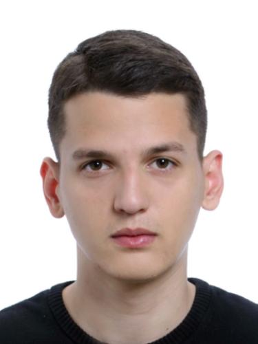 Deen Halaba