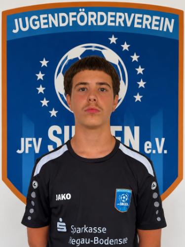 Relja Stojanovic