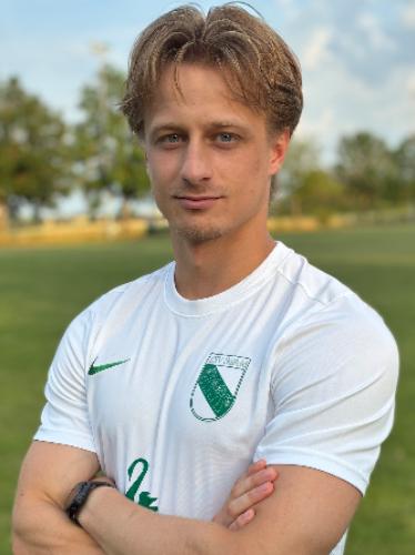 Pascal Ramon Fichter