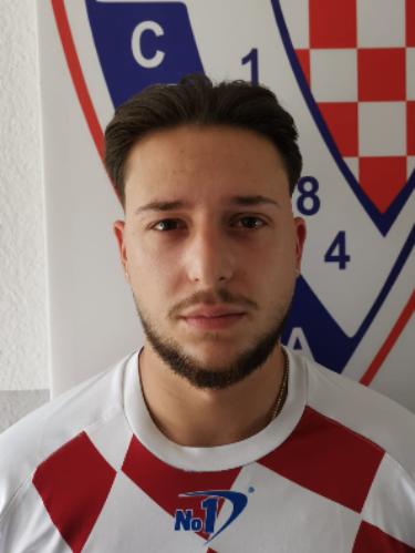 Fabio Roberto Russo