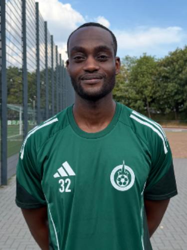 Benjamin Winnersbach