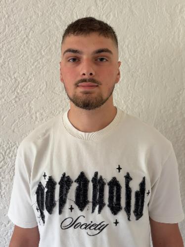 Aydin-Ali Özer
