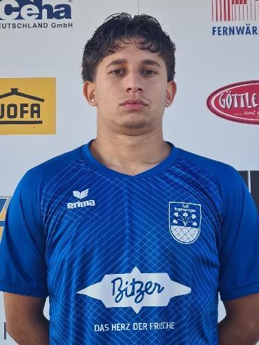 Valton Asllanaj