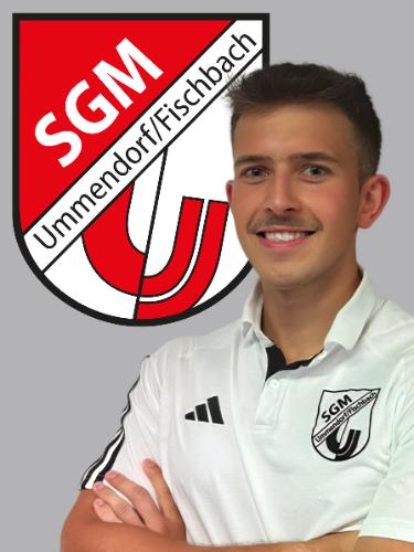 Jona Winkler