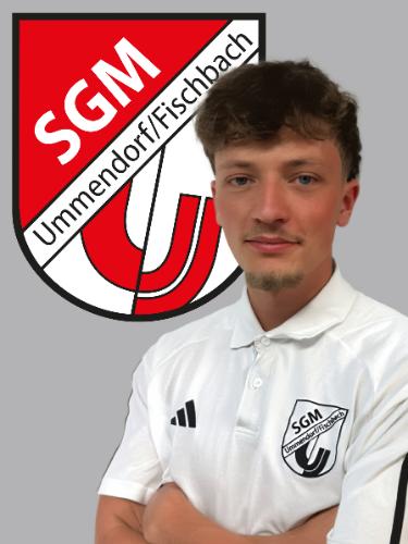 Felix Mayer