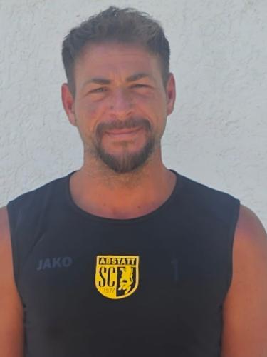 Sahin Özel