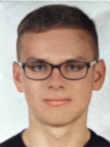 Florian Natusch