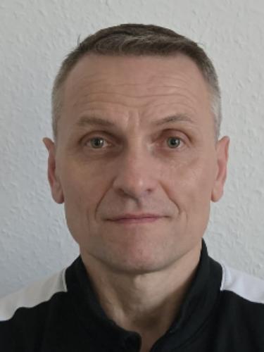 Gintaras Juodeikis