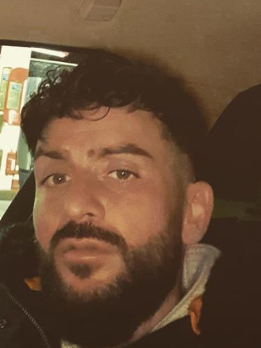 Cengiz Güzel