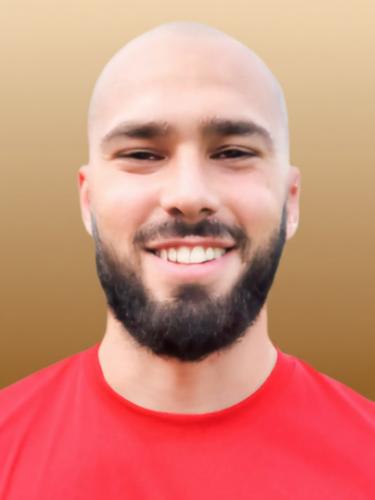 Ali Can Cakici