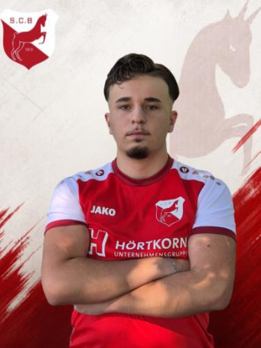 Eduard Haxijaj