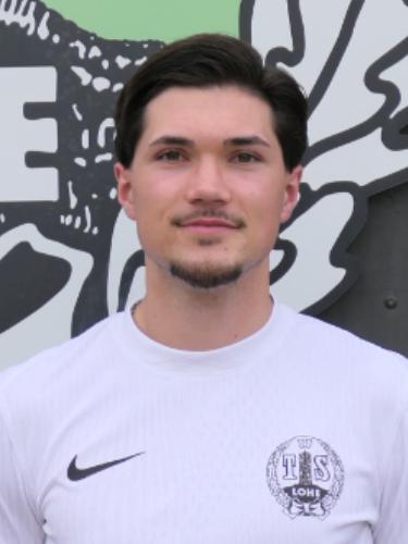 Sinan Boga