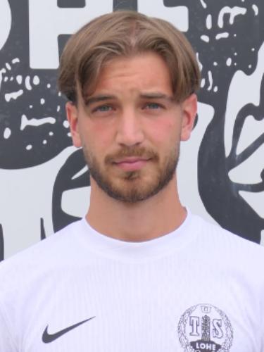 Umut Uyanik