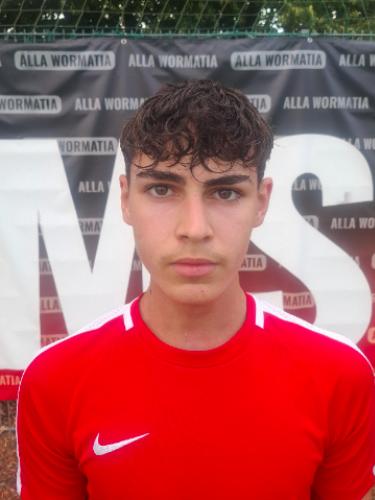 Ediz Gürhan Yasar