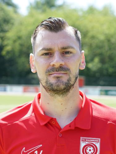 Steffen Rücker