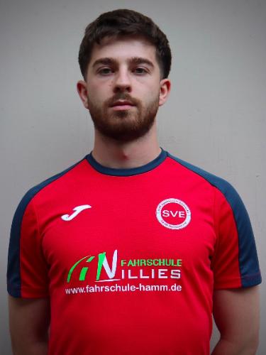 Marc-Leon Kurek