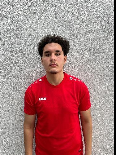 Loai Ben Moussa