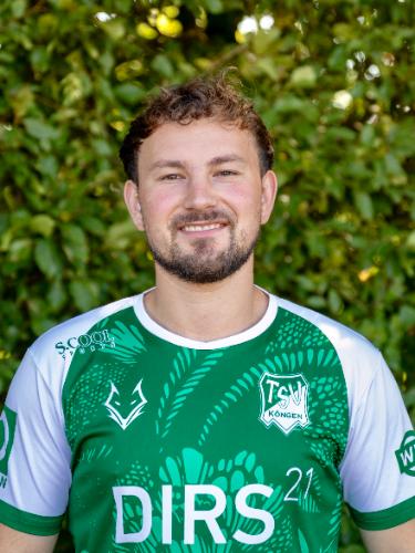 Noah Schadt