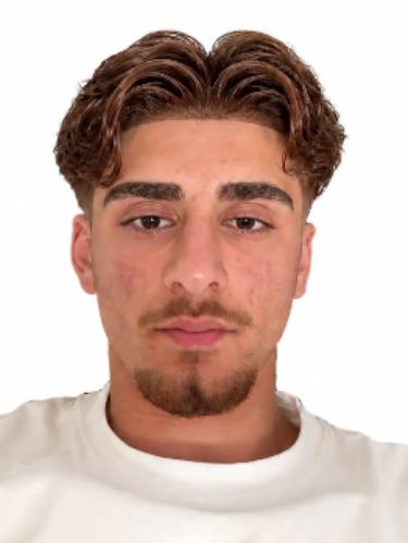Sarkawt Adham Ali Jasani