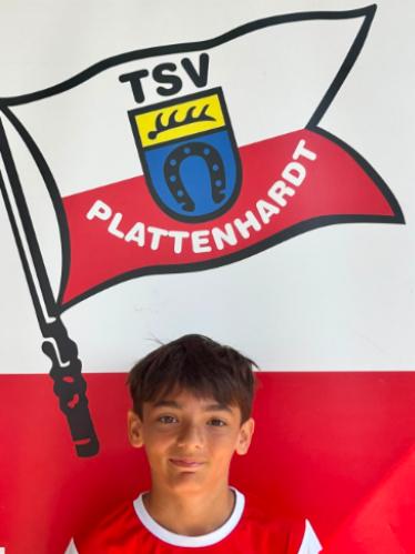 Luca Utzeri