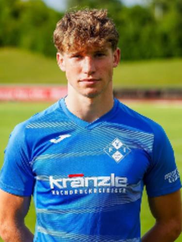 Fynn Uebele