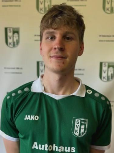Lars Kleemann