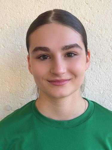 Lia Di Lisi