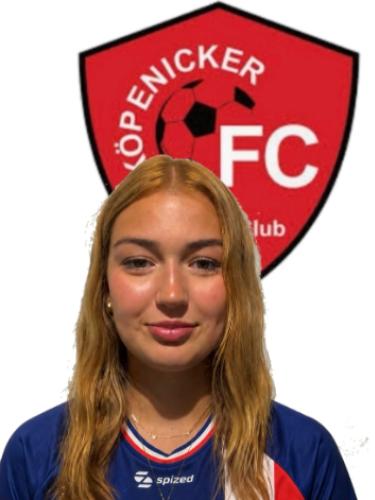 Maira Sonnenberg