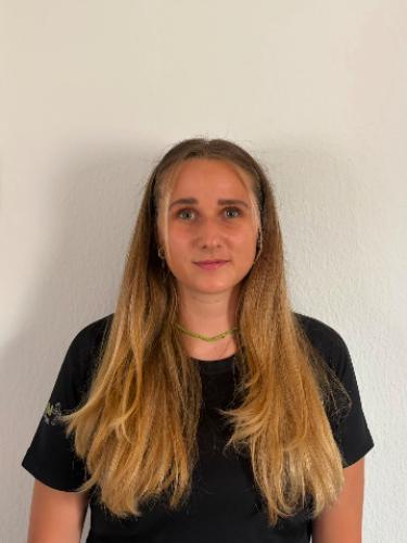 Lisa Meßmer