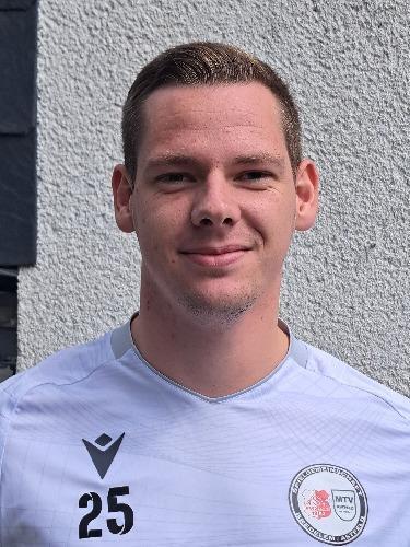 Lars Müller