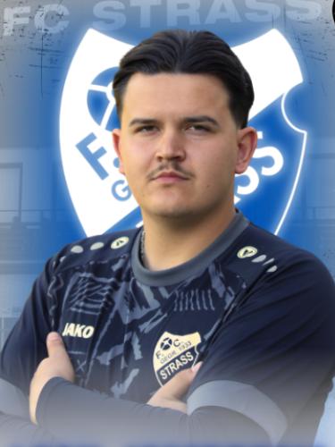Leon Jambresic