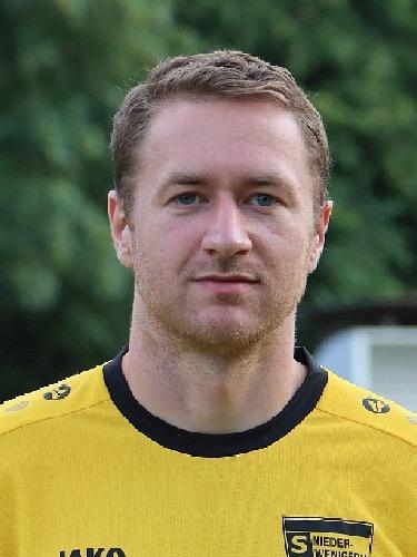 Bohdan Unhurian