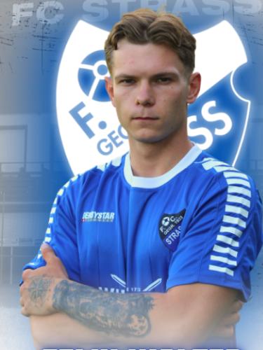 Felix Walter