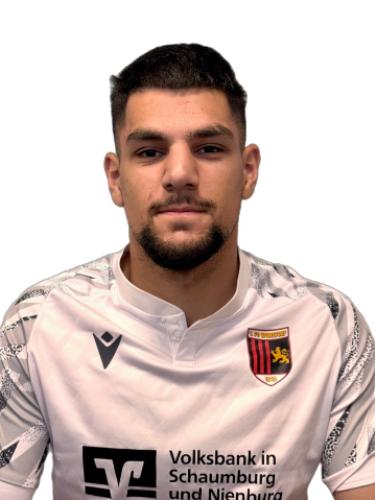 Kaan Uysal