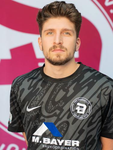 Giuseppe Cala