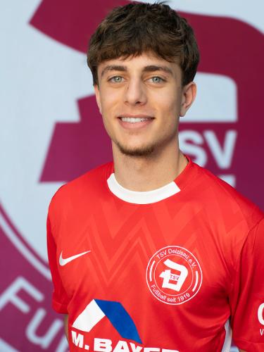 Manuel Chiarelli