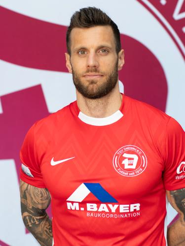 Felix Kobelt