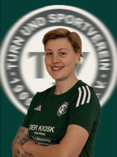 Ines Baußmann