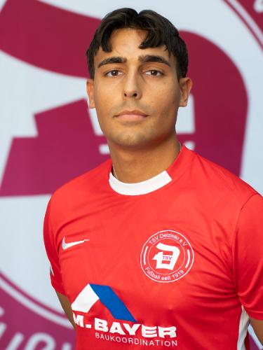 Hrvoje Markic