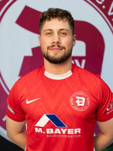 Tayfun Kan